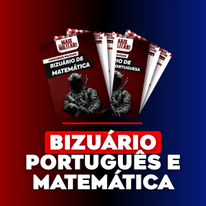 E-book: Tudo o Que Você Precisa Saber de Matemática e Português para Concursos (Memorex)