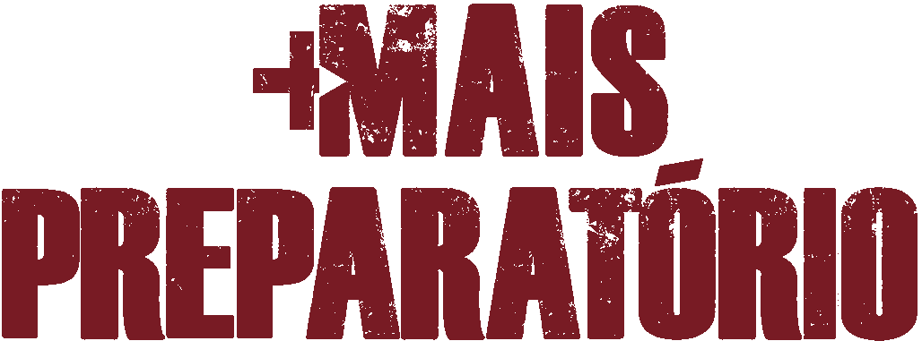 Mais Preparatório
